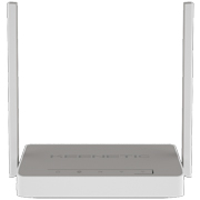 keenetic-omni-kn-1410