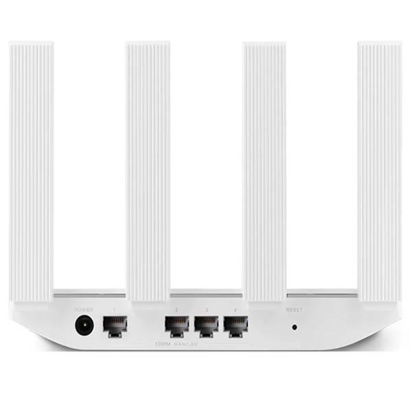 huawei-ws5200-v2-2