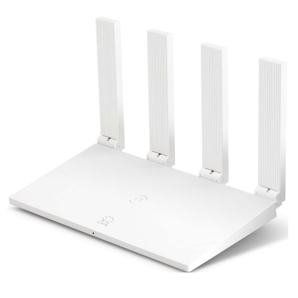 huawei-ws5200-v2-3