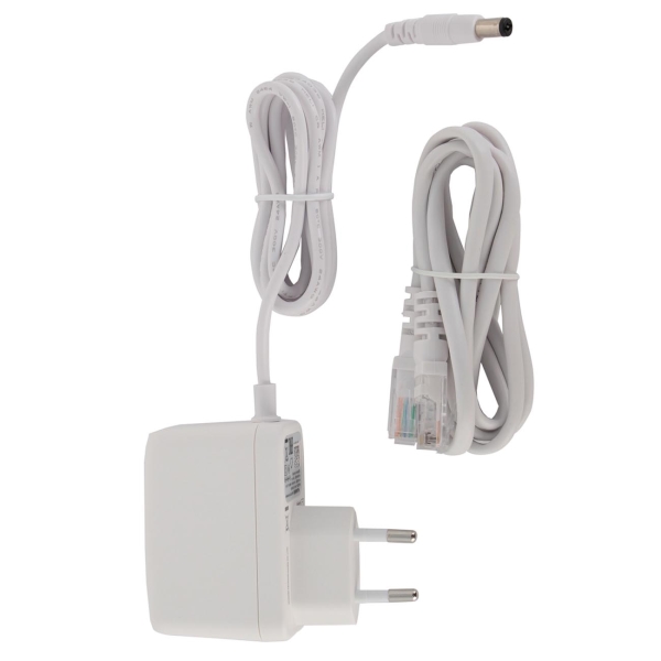 huawei-ws5200-v2-4