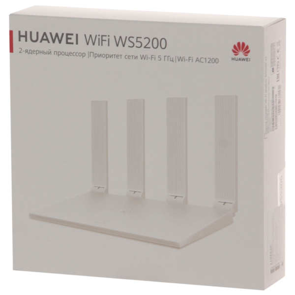 huawei-ws5200-v2-5