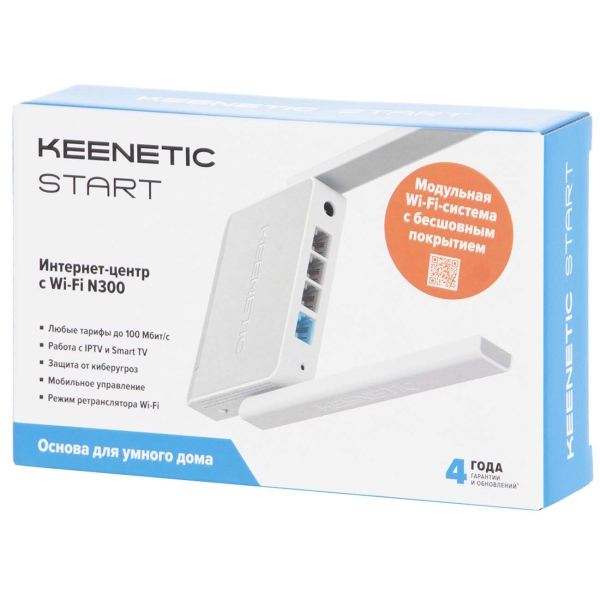 keenetic-start-kn-1111-2