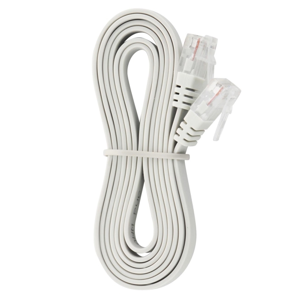 keenetic-start-kn-1111-5