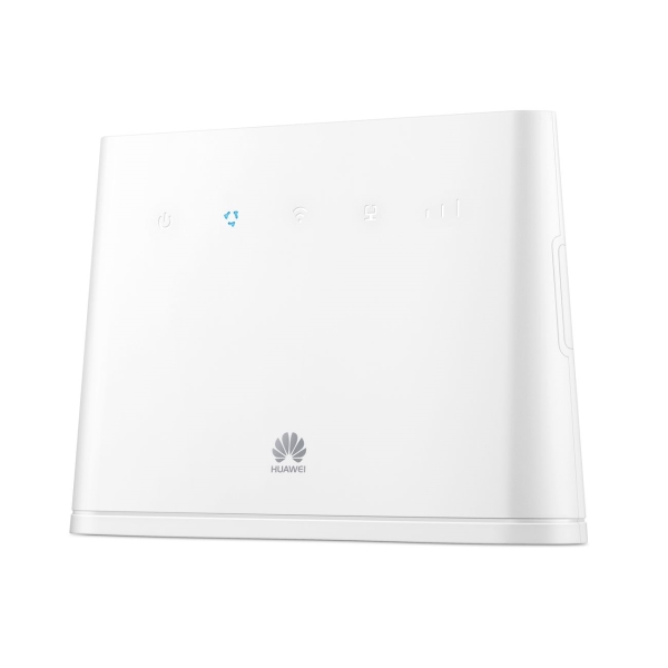 huawei-b311-221-51060hwk-5