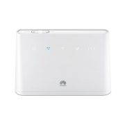 huawei-b311-221-51060hwk