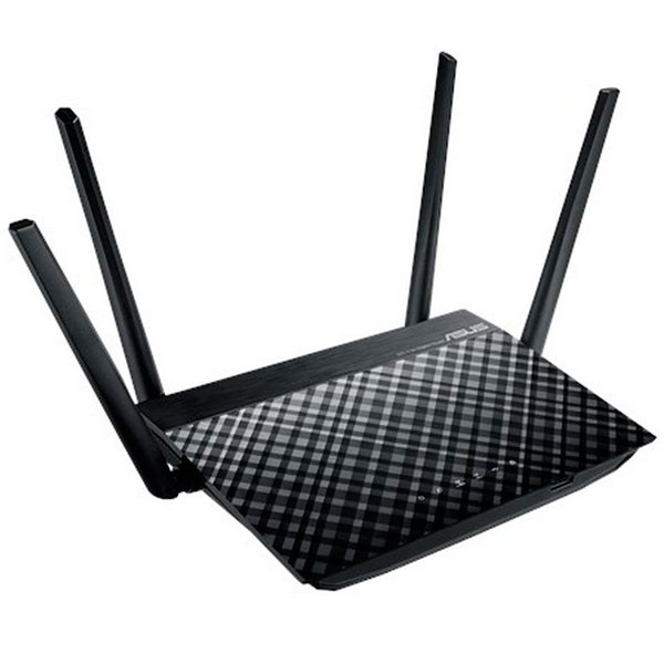 asus-rt-ac1300g-plus-v2-2
