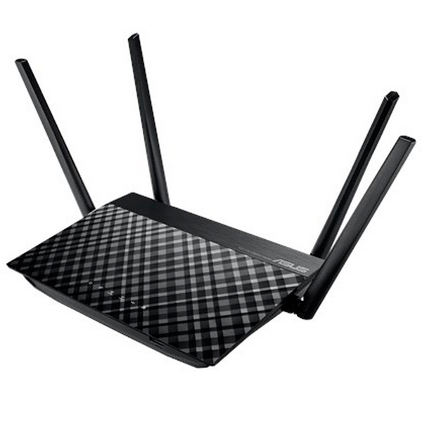 asus-rt-ac1300g-plus-v2-3