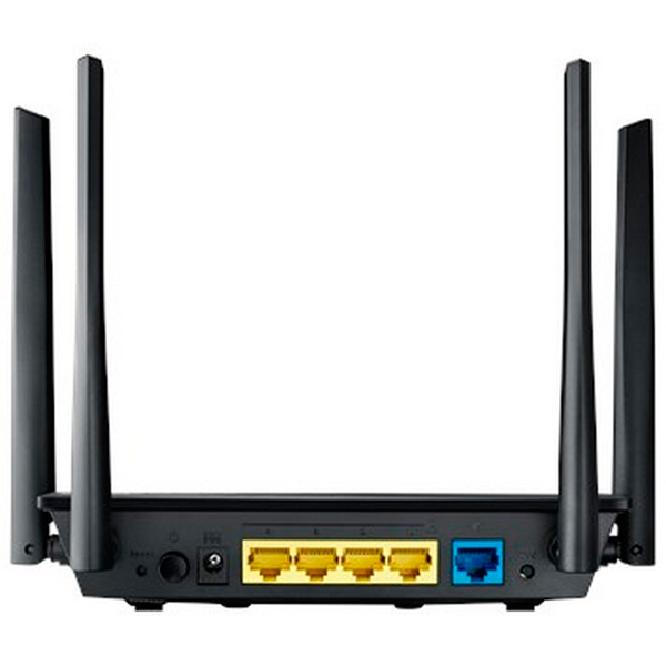 asus-rt-ac1300g-plus-v2-4