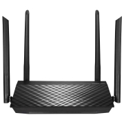 asus-rt-ac1300g-plus-v2
