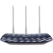 tp-link-archer-c20-v41