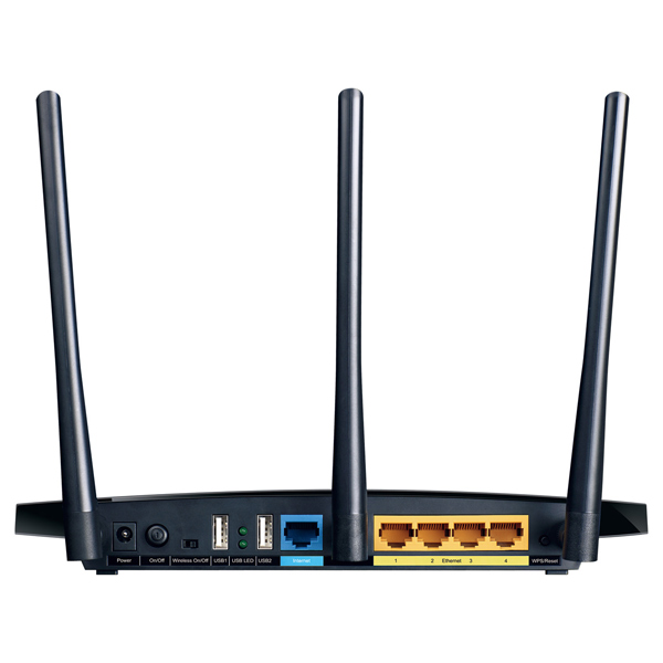 tp-link-archer-c7-2