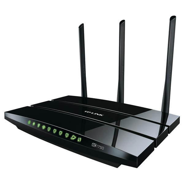 tp-link-archer-c7-3