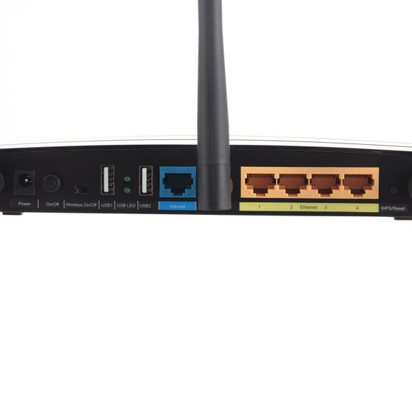 tp-link-archer-c7-4