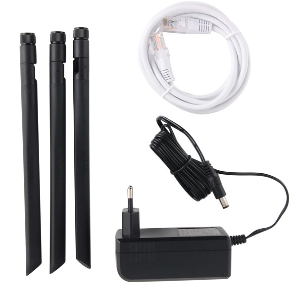 tp-link-archer-c7-5