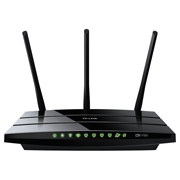 tp-link-archer-c7