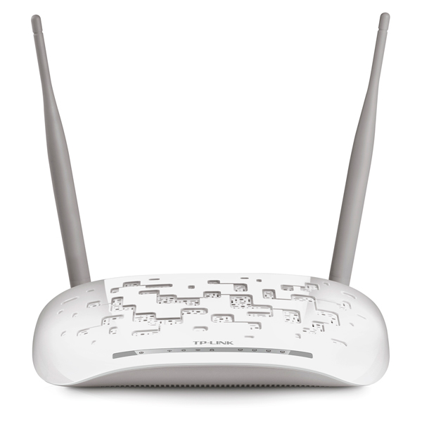 tp-link-td-w8961n