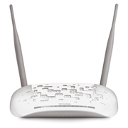 tp-link-td-w8961n