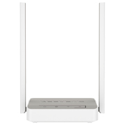 keenetic-start-kn-1110