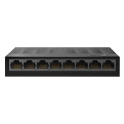 tp-link-ls1008g-v2