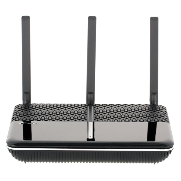 tp-link-ac2300-mu-mimo-archer-c2300