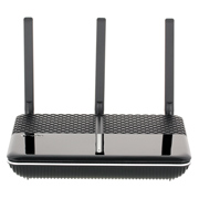 tp-link-ac2300-mu-mimo-archer-c2300