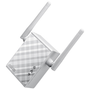 asus-rp-n12