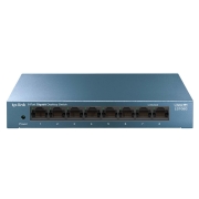tp-link-ls108g