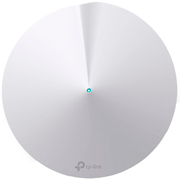 tp-link-deco-m5-1-pack