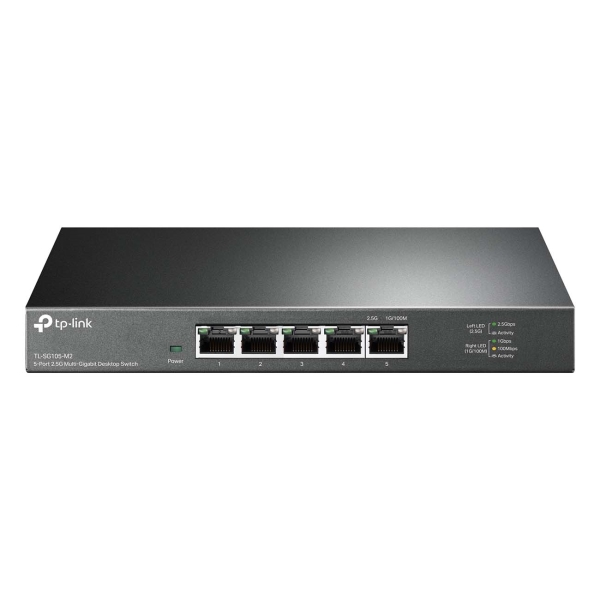 tp-link-tl-sg105-m2-neupravlyaemyi
