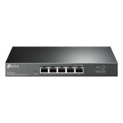 tp-link-tl-sg105-m2-neupravlyaemyi
