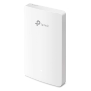 tp-link-eap235-wall-ac1200-10-100-1000base-tx-white