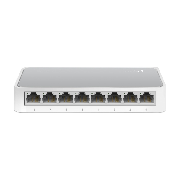 tp-link-tl-sf1008d-8x100mb-neupravlyaemyi