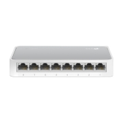 tp-link-tl-sf1008d-8x100mb-neupravlyaemyi