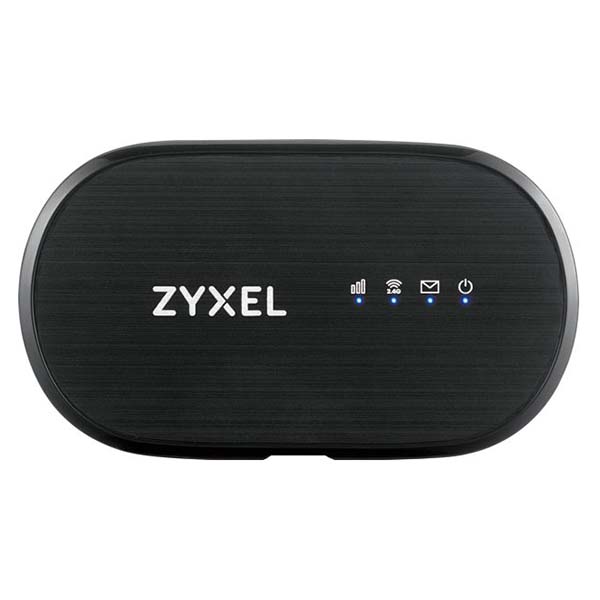 zyxel-lte3301-m209-eu01v1f-n300-2g-3g-4g