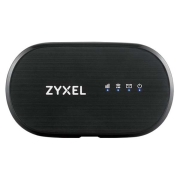 zyxel-lte3301-m209-eu01v1f-n300-2g-3g-4g