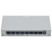 zyxel-gs-108bv3-eu0101f