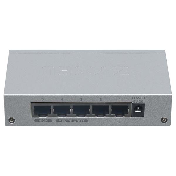 zyxel-gs-105bv3-eu0101f