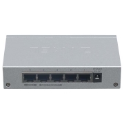 zyxel-gs-105bv3-eu0101f
