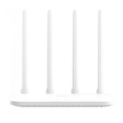 xiaomi-router-ac1200-eu
