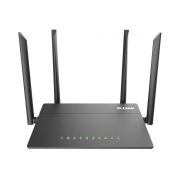 d-link-dir-815-ru-r4a
