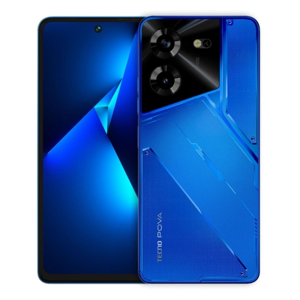 tecno-pova-5-8-128gb-hurricane-blue