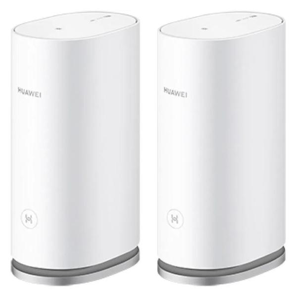 huawei-wifi-mesh3-2-pack-ws8100-22