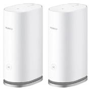huawei-wifi-mesh3-2-pack-ws8100-22