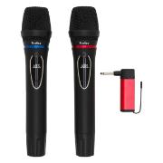 tesler-wms-700