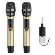 tesler-wms-720