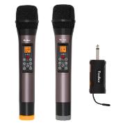 tesler-wms-740