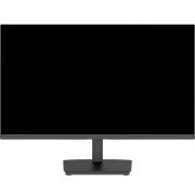 monitor-carrera-23-8inchips-1920-1080-100hzchernyy-crl241