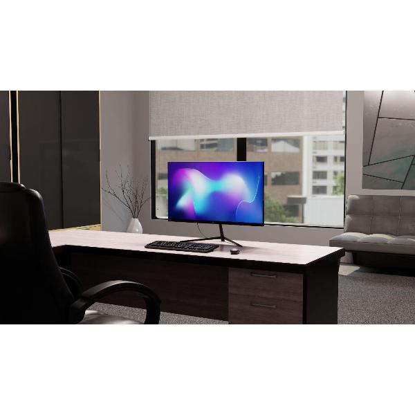 abr-technology-215-va-1920x1080-100gc-black-ms215hq-v1-5