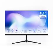 abr-technology-215-va-1920x1080-100gc-black-ms215hq-v1