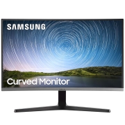 samsung-cr50-c27r500fhi-27-va-1920h1080-60gc-black